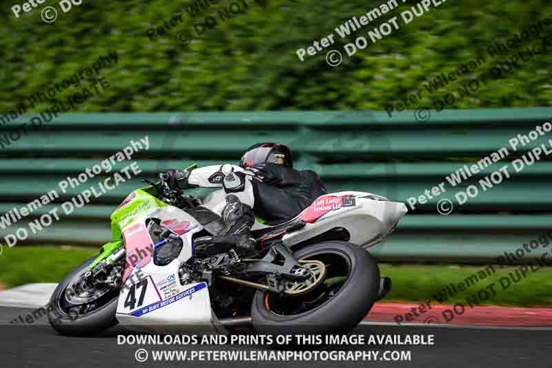 cadwell no limits trackday;cadwell park;cadwell park photographs;cadwell trackday photographs;enduro digital images;event digital images;eventdigitalimages;no limits trackdays;peter wileman photography;racing digital images;trackday digital images;trackday photos